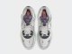 Кроссовки Nike Air Deldon 1 / summit white