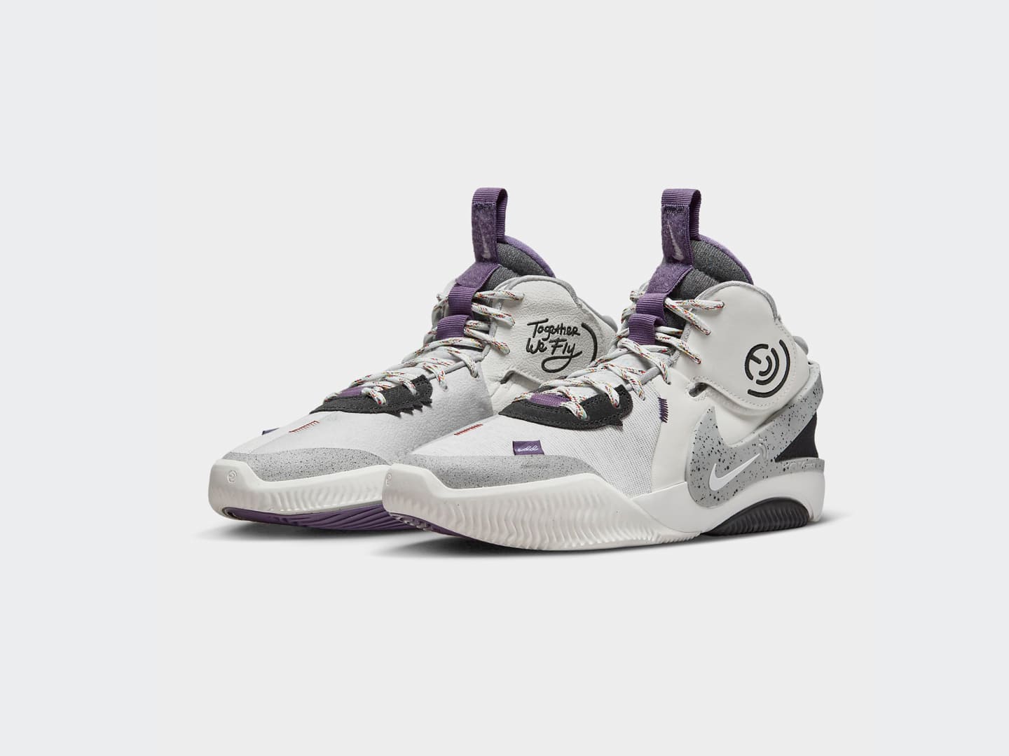 Кроссовки Nike Air Deldon 1 / summit white