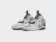 Кроссовки Nike Air Deldon 1 / summit white