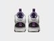 Кроссовки Nike Air Deldon 1 / summit white