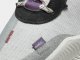 Кроссовки Nike Air Deldon 1 / summit white