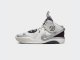 Кроссовки Nike Air Deldon 1 / summit white