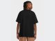 Футболка Nike Sportswear Premium Essentials Men's T-Shirt / black