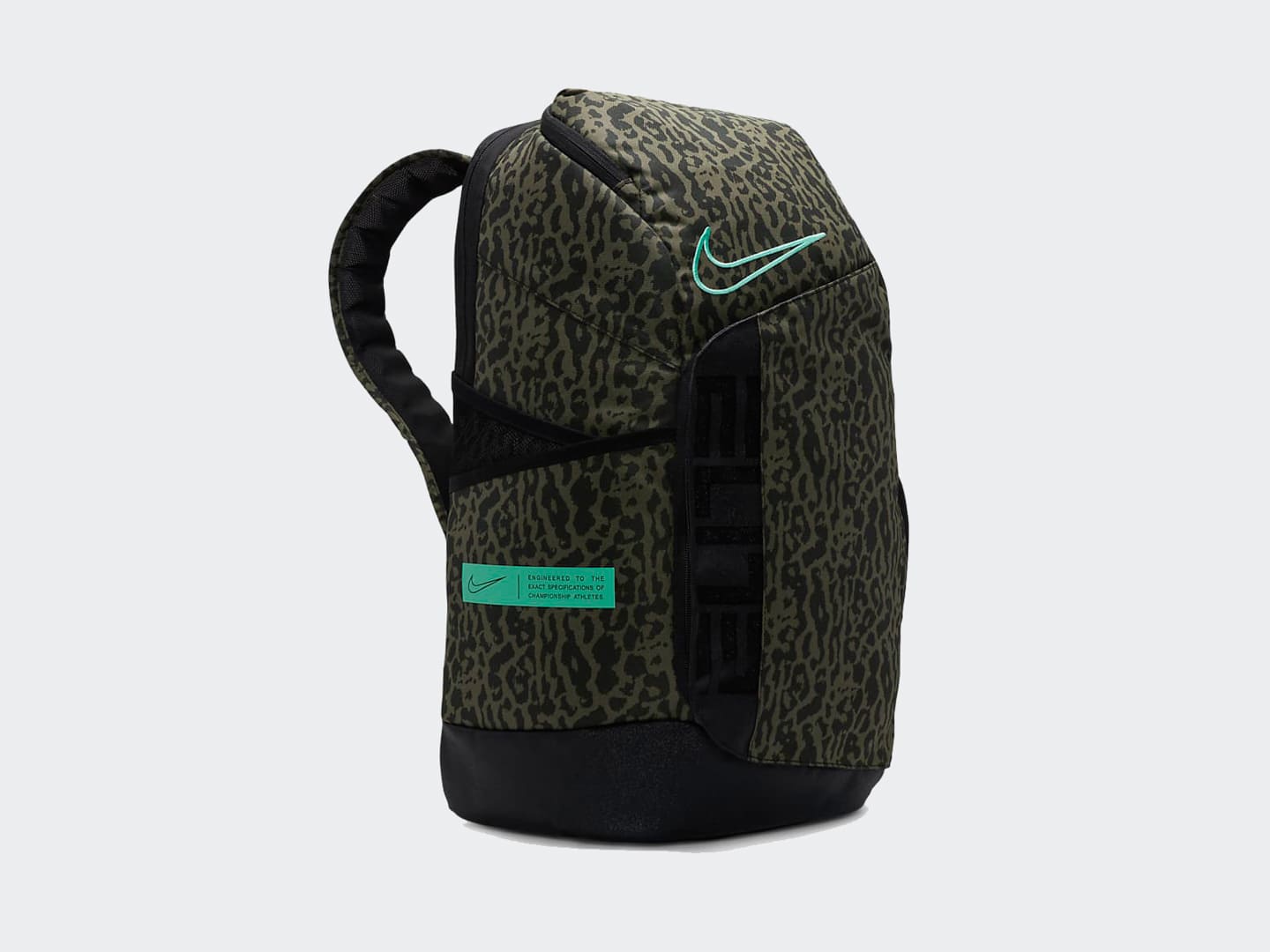 nike backpacks for sale australia Classic Kids Backpack 16L – Sanbah Color:Grey Three Crafted primarily from sturdy Backpack Nike NK ELMNTL Collection_Modern Everywhere