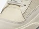Кроссовки Nike Blazer Mid 77 SE Dance / white, phantom
