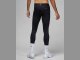 Компрессионное белье Jordan Sport Dri-FIT Men's 3/4 Tights / black