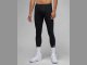 Компрессионное белье Jordan Sport Dri-FIT Men's 3/4 Tights / black