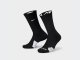 Носки Nike x NOCTA Basketball Socks / black