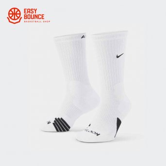 Носки Nike x NOCTA Basketball Socks / white