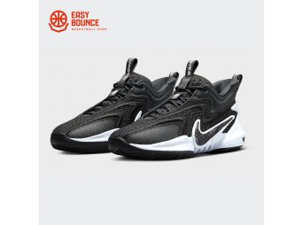 Кроссовки Nike Cosmic Unity 2 / black, football grey