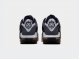 Кроссовки Nike LeBron Witness 7 / white, black