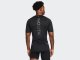 Компрессионная футболка Nike x NOCTA Short-Sleeve Base Layer Basketball Top