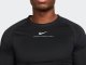 Компрессионная футболка Nike x NOCTA Short-Sleeve Base Layer Basketball Top