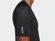Компрессионная футболка Nike x NOCTA Short-Sleeve Base Layer Basketball Top