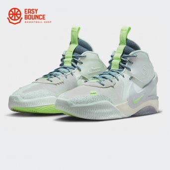 Кроссовки Nike Air Deldon 1 / barely green, pale ivory
