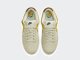 Кроссовки Nike Dunk Low LX Banana