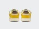 Кроссовки Nike Dunk Low LX Banana