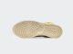 Кроссовки Nike Dunk Low LX Banana