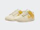 Кроссовки Nike Dunk Low LX Banana