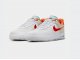 Кроссовки Nike Air Force 1 '07 PRM 'Just Do It'