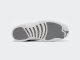 Кроссовки Air Jordan 12 Retro "Stealth"
