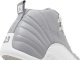 Кроссовки Air Jordan 12 Retro "Stealth"