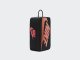 Сумка Nike Sportswear Shoe Box Bag / black, red