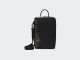 Сумка Nike Sportswear Shoe Box Bag / black, red