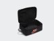 Сумка Nike Sportswear Shoe Box Bag / black, red