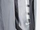 Шорты Nike Dri-Fit Elite 10In Men's Shorts / grey
