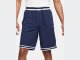 Шорты Nike Dri-Fit DNA Men's Basketball Shorts / blue