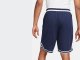 Шорты Nike Dri-Fit DNA Men's Basketball Shorts / blue