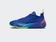 Кроссовки Air Jordan Luka 1 / racer blue