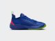 Кроссовки Air Jordan Luka 1 / racer blue