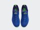 Кроссовки Air Jordan Luka 1 / racer blue