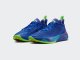 Кроссовки Air Jordan Luka 1 / racer blue