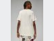 Футболка Jordan Artist Series by Jacob Rochester Men's T-Shirt / white