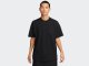 Футболка Nike Sportswear Premium Essentials Pocket T-Shirt / black
