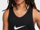 Майка Nike Icon Men's Dri-FIT Basketball Jersey / black