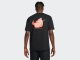 Футболка Nike Sportswear Sole Food Max90 T-Shirt / black