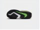 Кроссовки Nike Air Zoom Crossover / white, green strike
