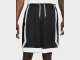 Шорты Nike Dri-Fit Elite 10In Men's Shorts / black