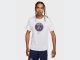 Футболка Nike Paris Saint-Germain T-Shirt / white