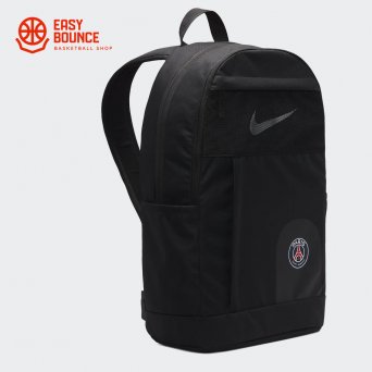 Рюкзак Nike Paris Saint-Germain Elemental Backpack