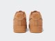 Кроссовки Nike Air Force 1 Low SP Supreme / wheat