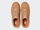 Кроссовки Nike Air Force 1 Low SP Supreme / wheat