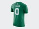 Футболка Nike NBA Boston Celtics Men's T-Shirt