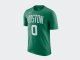 Футболка Nike NBA Boston Celtics Men's T-Shirt