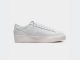 Кроссовки Nike Blazer Low Platform Canvas / white