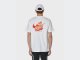 Футболка Nike Sportswear Sole Food Max90 T-Shirt / white